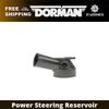 For 1994 Ford E-250 Econoline Dorman Power Steering Reservoir