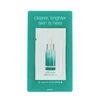 Dermalogica Age Bright Clearing Serum Samples (Package of 12)
