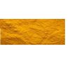  3lb Tumeric (Turmeric) Root Powd FREE Shipping