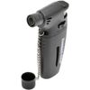 Dorman 86278 Mini Torch - Black, Battery Powered, Durable, Easy To Use, Waterproof