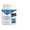 Life Extension Wellness Code® Whey Protein Concentrate (Chocolate) 640 grams