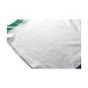 Mares Rashguard Shield Man Rash Guard Set, White, XS