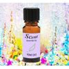 Rose (Com) Essential Oil - 10ml - Best Quality - for Aromatherapy etc.