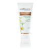 Wildflowers Deep Daily Cleanser, 6 Fluid Ounce