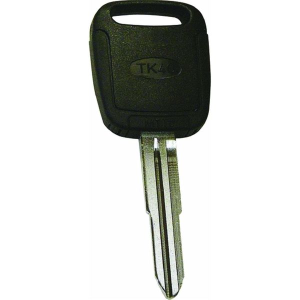 HY-KO PRODUCTS 18MIT151 Key Blank