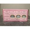 LED GEL Nail Lamp