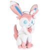 Pokémon PKW2375-20 cm Plush - Feelinara Official Pokémon Plush
