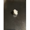 Industrial Scientific Replacement Water/ Dust Stop Filter No. 17027152.