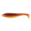 Shaker Baits Elephant Shad 8.5 inches (22 cm) – 103 g engine oil.