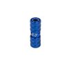 Pilot Countersink and Screwdriver Bit