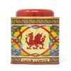 Welsh Brew Tea by Royal Tara 50 Teabags Reusable Tin