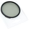 Hoya 58mm Circular Polarizing and UV HRT Screw-in Filter