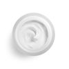 AHAVA Active Moisture Gel Cream, 1.7 Fl Oz