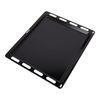 sparefixd for Bosch Oven Baking Tray Black Enamel 44 x 37cm