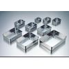 Wahei Freiz Ajidou AD Deep Table Pan