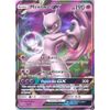 Mewtwo GX - 39/73 - Ultra Rare