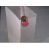 Doll N°10 Champagne Kisses Lip Crayon, Bubbly