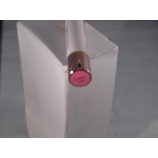 Doll N°10 Champagne Kisses Lip Crayon, Bubbly