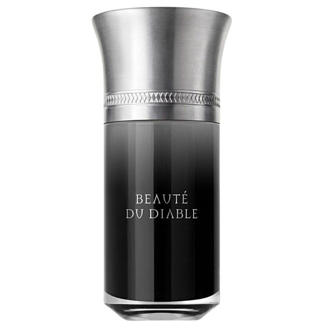 liquides Imaginaires Beaute du Diable Unisex EDP 3.4 oz NEW SEALED