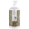 Australian Bodycare Tea Tree Oil Conditioner 500ml | Nourishing Conditioner for Women & Men | Treatment for Dry Damaged Hair | Pharmaceutical Grade Tea Tree Oil | Can be used for Dandruff | 100% Vegan