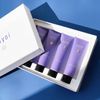 Yayoi Bath Care Series Gift Box