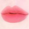 [Tooq Official] Without Mirror Lip Tint / 10 Eureka / 5ml
