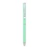 FILOFAX Erasable Ball Pen Duck Egg