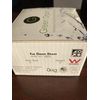 Trap Seal 3"  GD3 MI-GARD-3  Green Drain***