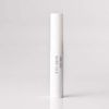 Miss Eye d'or SERUM's White Glue