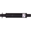 Muffler AM364T fits John Deere 320 330 40 M MC MT