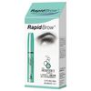 Rapid Brow 0.06 fl oz (1.5 ml) (Eyebrow Serum)