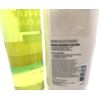 Bath & Body Works FRESH COCONUT COLADA Mist & Lotion Set VANILLA RUM *SEALED*