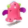 Fisher-Price Tote-Along Monsters, Dottie