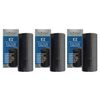 3X Still Spirits EZ Filter Carbon Cartridge Replacement