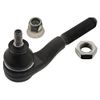 SWAG 62 71 0007 TIE ROD END
