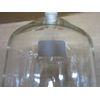 WHEATON 227580 BOD BOTTLE 2 LITER 2000ML WITH ROBOTIC STOPPER