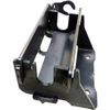 Harman Igniter Cradle (Updated): 1-00-777907-AMP