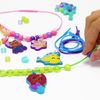 Tara Toys Necklace Activity Set Ariel JR