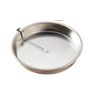 9" Easy Out Quick Release Cake/Pie Pan - Set of 4