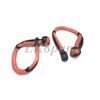 2 - Soft Shackle Recovery Shackle - 9mm 18,000LB Working Load Limit