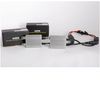 HID-YA TYPE-SSS 35W Warning Canceller Ballast
