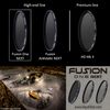 HOYA Protector filter FUSION One Next ø72mm