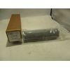 NEW HY-PRO HPVL10-3MB FILTER ELEMENT DFE RATED