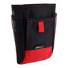 Sankyo Corporation DBLTACT Multi-Pocket DT-OP2