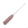 G.S Cobb Elevators Spinal with FIBEROPTIC Handle Orthopedic