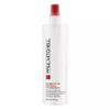 Paul Mitchell Fast Drying Sculpting Spray 16.9 oz *-V