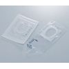 Sterile Eurin Collector 1CS (100 Pieces)