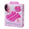 Bath Relax Scapler