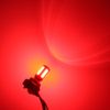 Flashing Blinking Flickering 4 Times Then Solid Legal Strobe Brake Light 3496