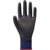 Atom Unlined Gloves kemisohuto Stretch SS size 1590